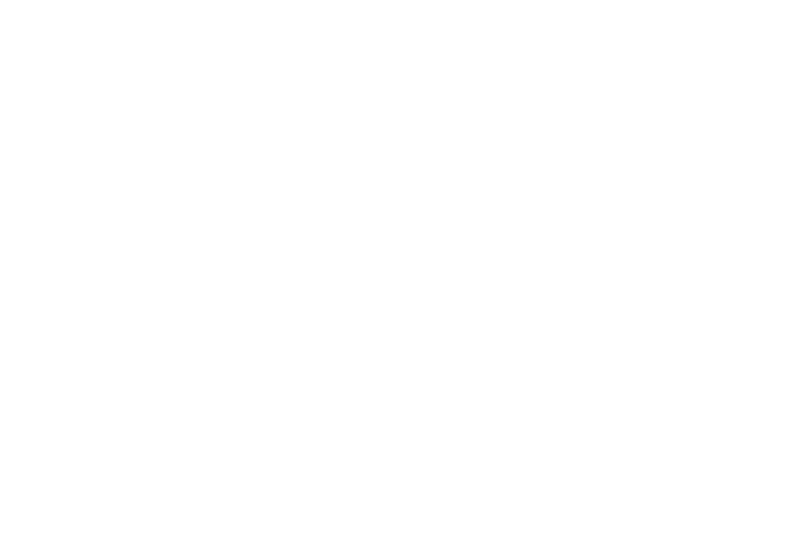 OurFlow Innovation Logo